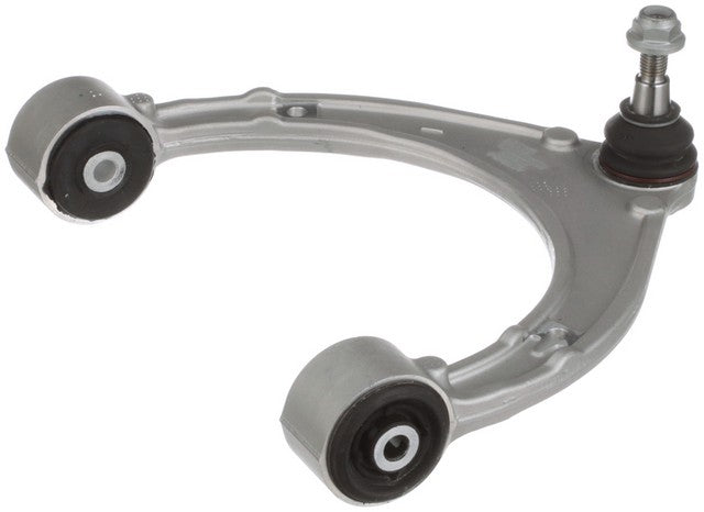 Delphi Suspension Control Arm and Ball Joint Assembly  TC6844