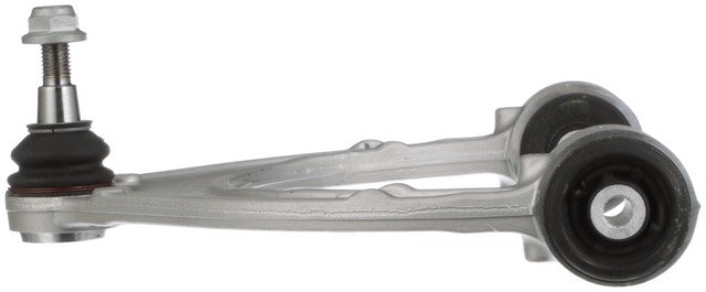 Delphi Suspension Control Arm and Ball Joint Assembly  TC6844