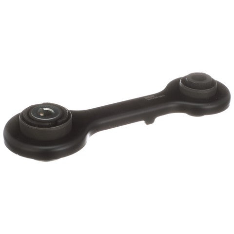 Delphi Lateral Arm  TC6845