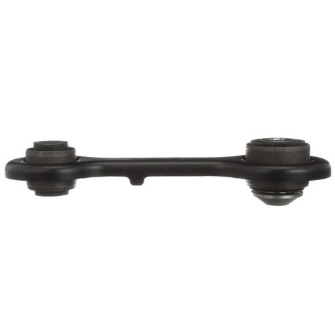 Delphi Lateral Arm  TC6845