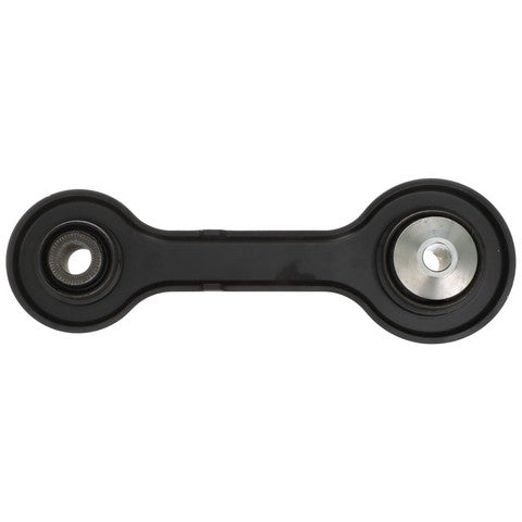 https://www.ShowMeThePartsdb.com/bin/images/Delphi/TC6845E.jpg