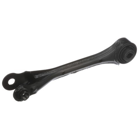 Delphi Suspension Trailing Arm  TC6846
