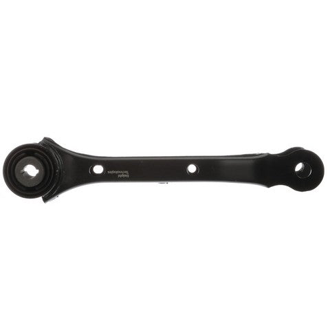 Delphi Suspension Trailing Arm  TC6846