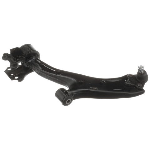 Delphi Suspension Control Arm and Ball Joint Assembly  TC6847