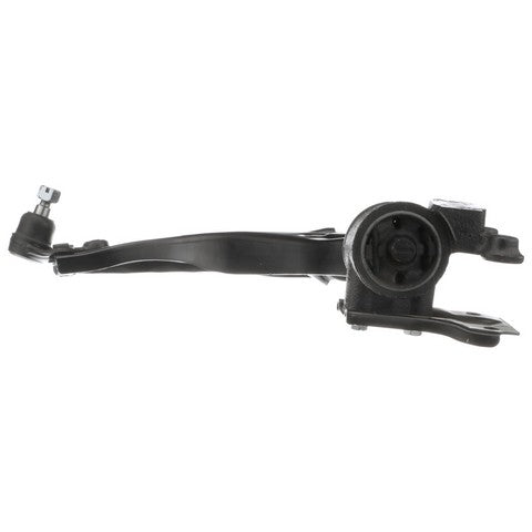 Delphi Suspension Control Arm and Ball Joint Assembly  TC6847