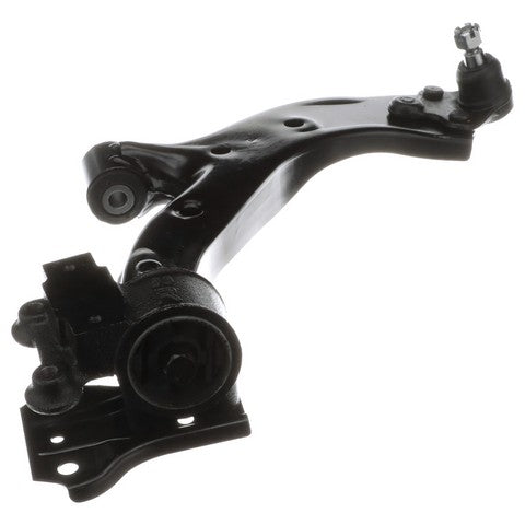 Delphi Suspension Control Arm and Ball Joint Assembly  TC6848