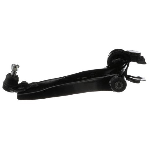 Delphi Suspension Control Arm and Ball Joint Assembly  TC6848