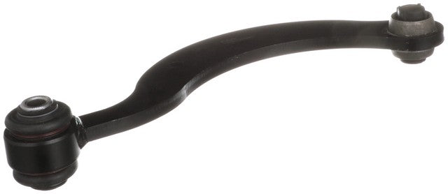 Delphi Suspension Control Arm  TC6849
