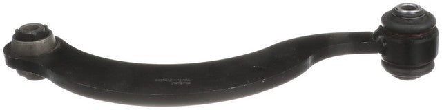 Delphi Suspension Control Arm  TC6849