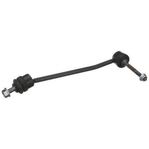 Delphi Suspension Stabilizer Bar Link  TC6853