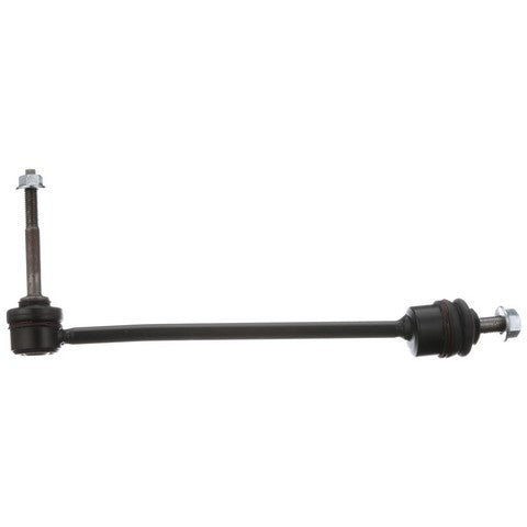Delphi Suspension Stabilizer Bar Link  TC6853