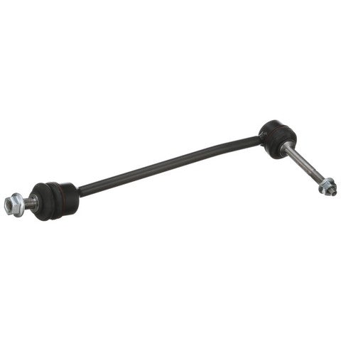 Delphi Suspension Stabilizer Bar Link  TC6854