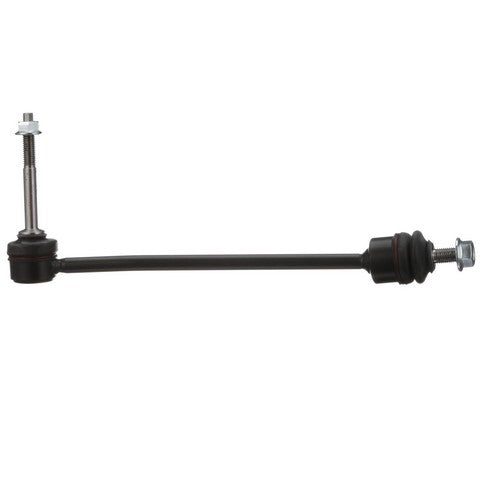 Delphi Suspension Stabilizer Bar Link  TC6854