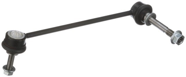 Delphi Suspension Stabilizer Bar Link  TC6856