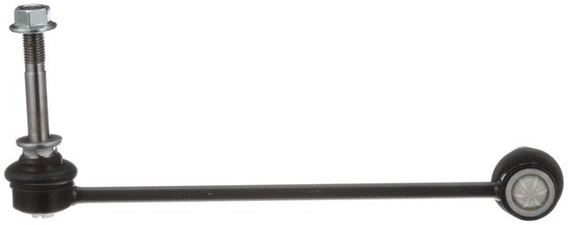Delphi Suspension Stabilizer Bar Link  TC6856
