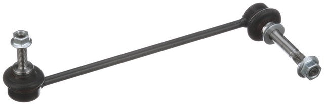 Delphi Suspension Stabilizer Bar Link  TC6857