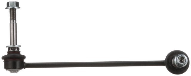 Delphi Suspension Stabilizer Bar Link  TC6857
