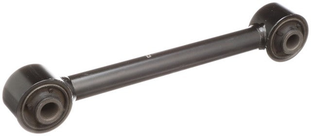Delphi Lateral Arm  TC6858
