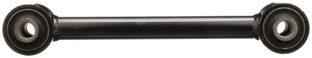 Delphi Lateral Arm  TC6858