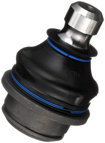 Delphi Suspension Ball Joint  TC6859