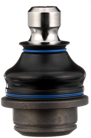 Delphi Suspension Ball Joint  TC6859