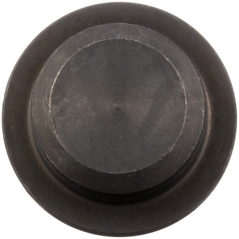 https://www.ShowMeThePartsdb.com/bin/images/Delphi/TC6859E.jpg