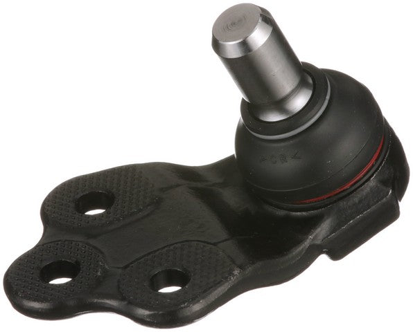 Delphi Suspension Ball Joint  TC6864