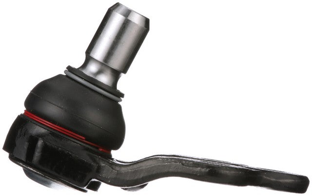 Delphi Suspension Ball Joint  TC6864