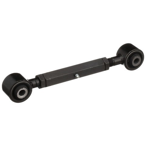 Delphi Suspension Control Arm  TC6865