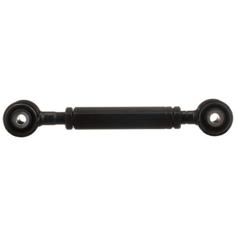 Delphi Suspension Control Arm  TC6865