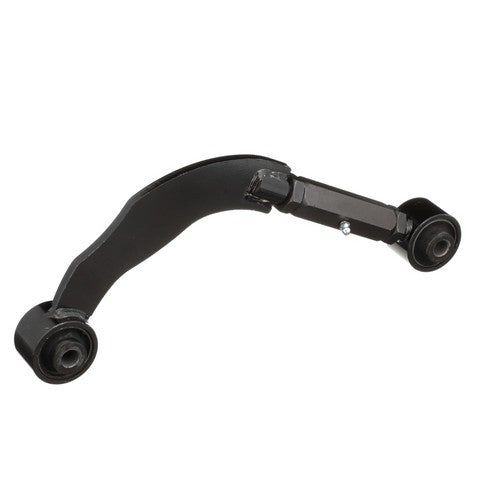 Delphi Suspension Control Arm  TC6866