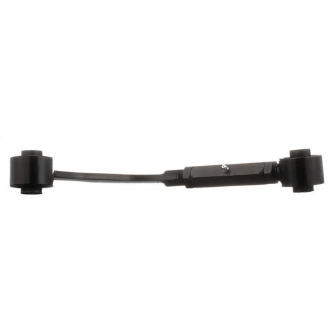 Delphi Suspension Control Arm  TC6866