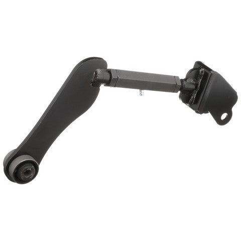 Delphi Suspension Control Arm  TC6867