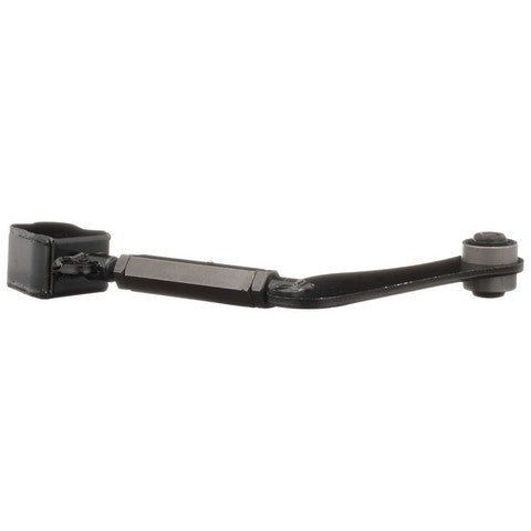 Delphi Suspension Control Arm  TC6867