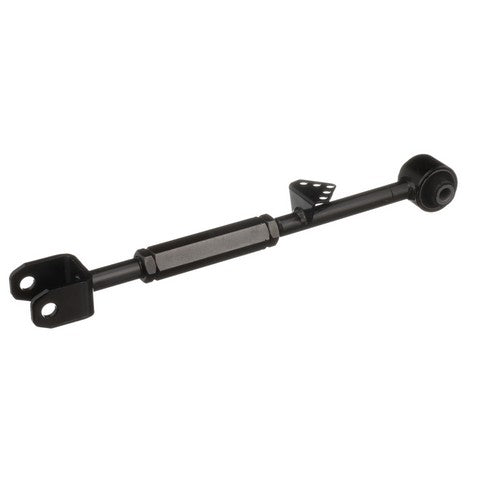 Delphi Suspension Control Arm  TC6868