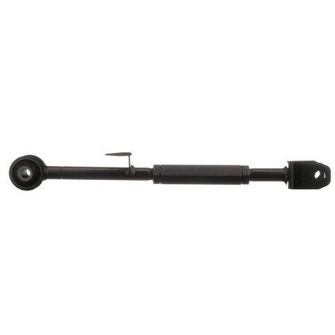Delphi Suspension Control Arm  TC6868
