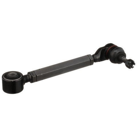 Delphi Suspension Control Arm and Ball Joint Assembly  TC6869