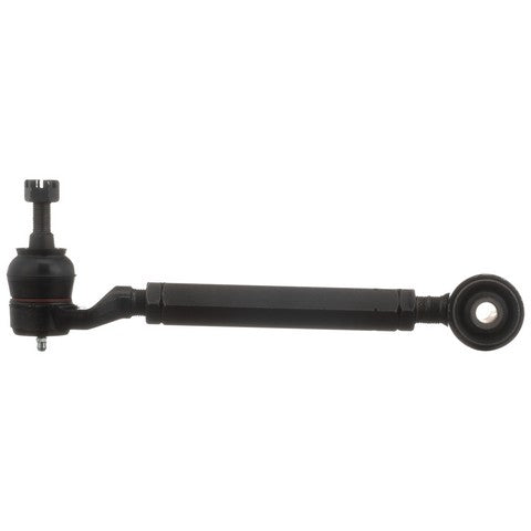 Delphi Suspension Control Arm and Ball Joint Assembly  TC6869