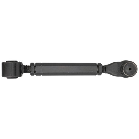 https://www.ShowMeThePartsdb.com/bin/images/Delphi/TC6869E.jpg