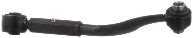 Delphi Suspension Ball Joint  TC687