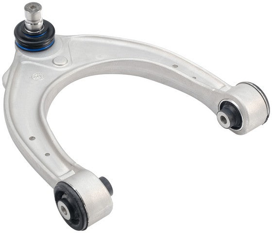 Delphi Suspension Control Arm and Ball Joint Assembly  TC6879
