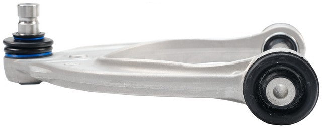Delphi Suspension Control Arm and Ball Joint Assembly  TC6879