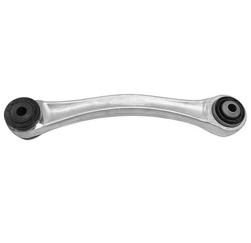 Delphi Suspension Control Arm  TC6910