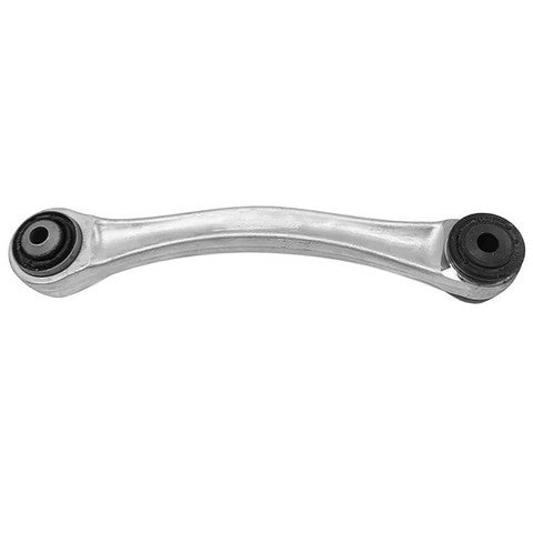 Delphi Suspension Control Arm  TC6911
