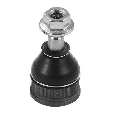 Delphi Suspension Ball Joint  TC6912