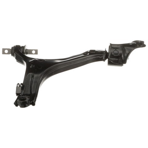 Delphi Suspension Control Arm  TC6914