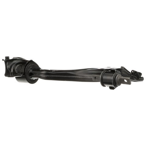 Delphi Suspension Control Arm  TC6914