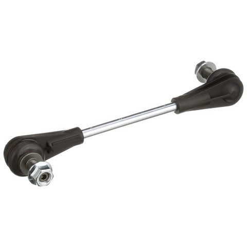 Delphi Suspension Stabilizer Bar Link  TC6916