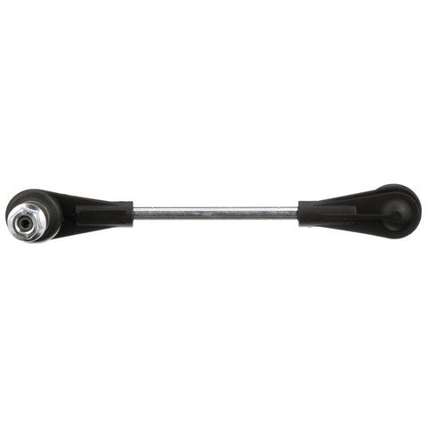 Delphi Suspension Stabilizer Bar Link  TC6916