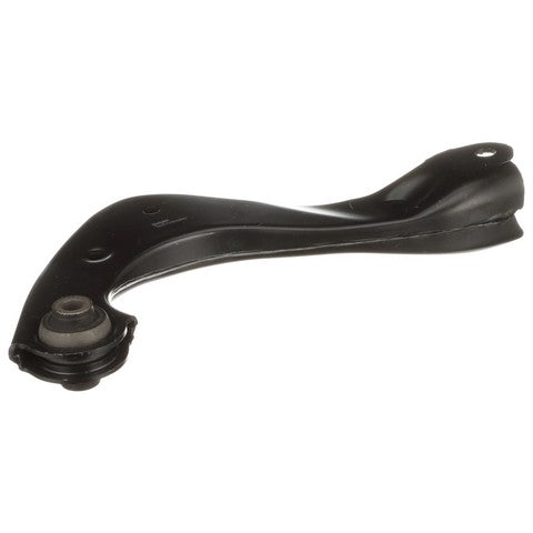 Delphi Suspension Control Arm  TC6917